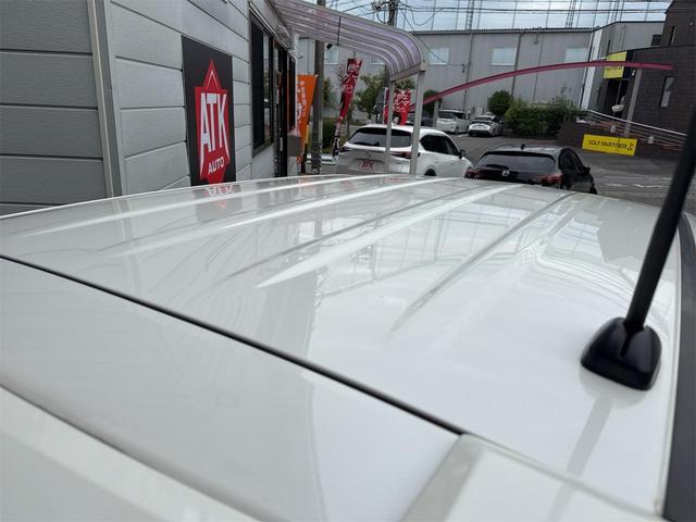 細部に渡り担当スタッフが確認をさせて頂きますのでご安心下さいませ！！是非一度ご確認ください！