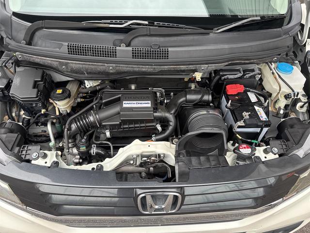 在庫確認などに関しては、お気軽にお問い合わせください。