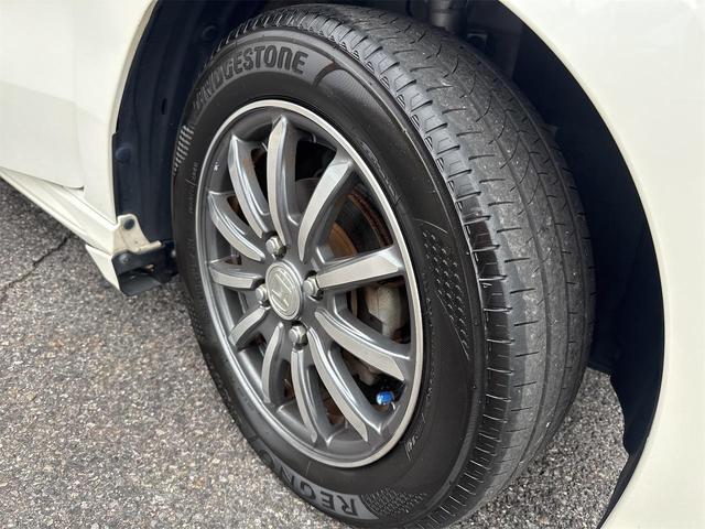 当店のお車をご覧いただきましてありがとうございます。お車についてのご質問やお見積りのご依頼、ご購入にあたってのご相談などお気軽にお問い合わせ下さい！