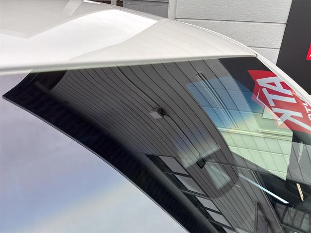 在庫確認などに関しては、お気軽にお問い合わせください。