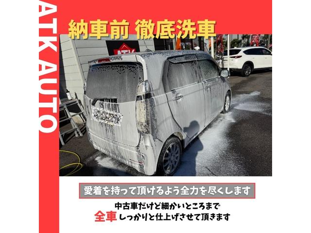 プリウス Sマイコーデ 後期 禁煙車 フルセグ Bluetooth バックカメラ ETC CD DVD ハーフレザー LEDライト LEDフォグ オートエアコン キーレスバイザー TVキャンセラー プッシュスタート(7枚目)