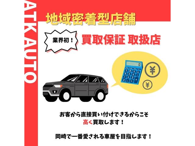 プリウス Sマイコーデ 後期 禁煙車 フルセグ Bluetooth バックカメラ ETC CD DVD ハーフレザー LEDライト LEDフォグ オートエアコン キーレスバイザー TVキャンセラー プッシュスタート(9枚目)