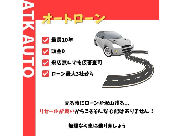 プリウス Sマイコーデ 後期 禁煙車 フルセグ Bluetooth バックカメラ ETC CD DVD ハーフレザー LEDライト LEDフォグ オートエアコン キーレスバイザー TVキャンセラー プッシュスタート(11枚目)