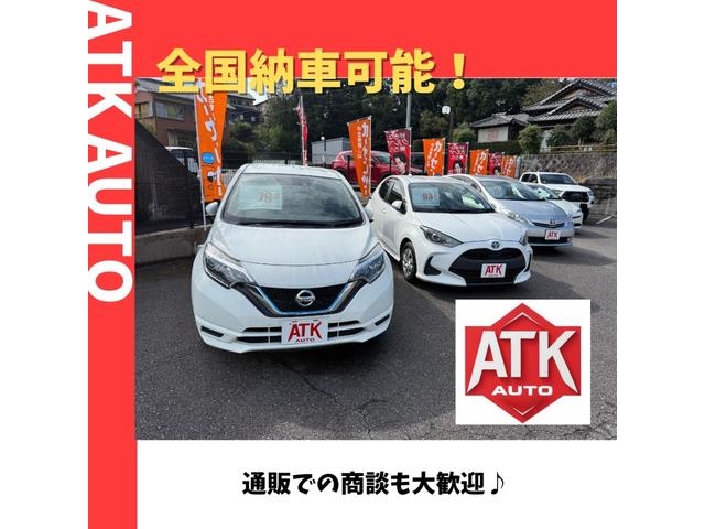 N-BOXカスタム G・ターボLパッケージ 4WD ターボ ツートンカラー ナビ バックカメラ ETC シートヒーター 両側電動スライド クルーズコントロール パドルシフト ワンセグ TV パドルシフト アルミ 車検R9年10月 キーレス(12枚目)