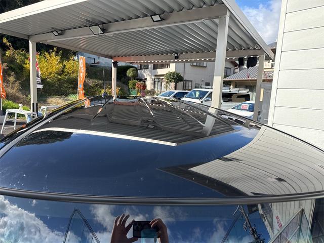 N-BOXカスタム G・ターボLパッケージ 4WD ターボ ツートンカラー ナビ バックカメラ ETC シートヒーター 両側電動スライド クルーズコントロール パドルシフト ワンセグ TV パドルシフト アルミ 車検R9年10月 キーレス(39枚目)