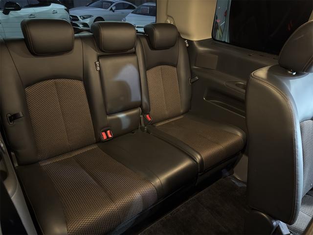 エルグランド 350ハイウェイスター 禁煙車 両側電動スライド アラビュー クルコン BOSEサウンド メーカーナビ パワーゲート Bluetooth ETC フリップダウンモニター 8人乗り オットマン ユーザー買取車 LEDライト(26枚目)