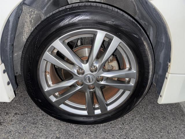 エルグランド 350ハイウェイスター 禁煙車 両側電動スライド アラビュー クルコン BOSEサウンド メーカーナビ パワーゲート Bluetooth ETC フリップダウンモニター 8人乗り オットマン ユーザー買取車 LEDライト(40枚目)