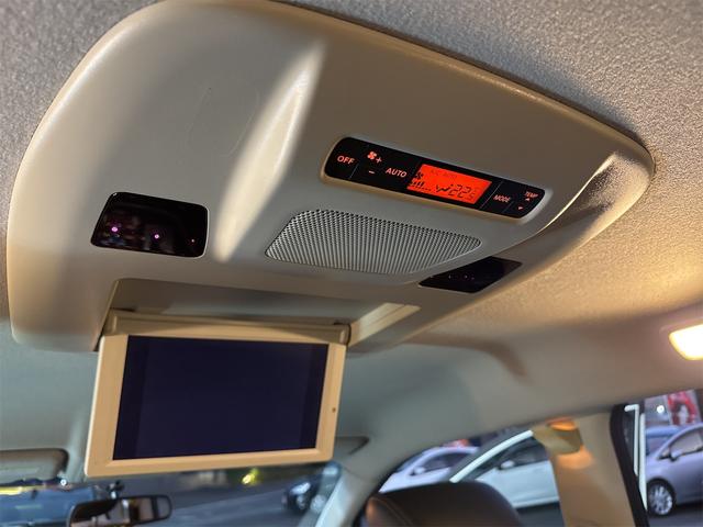 エルグランド 350ハイウェイスター 禁煙車 両側電動スライド アラビュー クルコン BOSEサウンド メーカーナビ パワーゲート Bluetooth ETC フリップダウンモニター 8人乗り オットマン ユーザー買取車 LEDライト(42枚目)