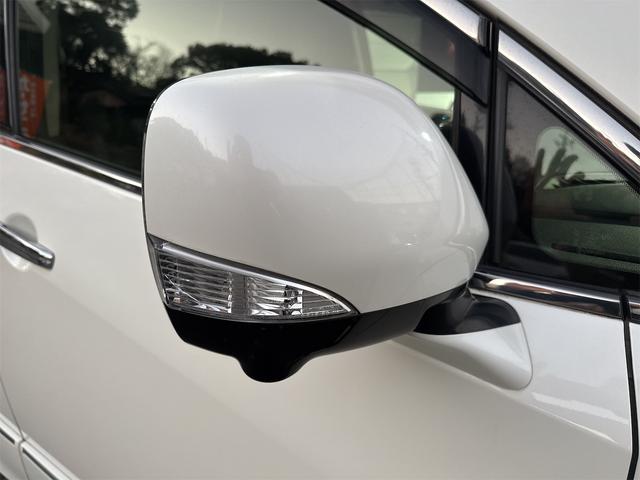 エルグランド 350ハイウェイスター 禁煙車 両側電動スライド アラビュー クルコン BOSEサウンド メーカーナビ パワーゲート Bluetooth ETC フリップダウンモニター 8人乗り オットマン ユーザー買取車 LEDライト(46枚目)