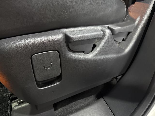 エルグランド 350ハイウェイスター 禁煙車 両側電動スライド アラビュー クルコン BOSEサウンド メーカーナビ パワーゲート Bluetooth ETC フリップダウンモニター 8人乗り オットマン ユーザー買取車 LEDライト(54枚目)