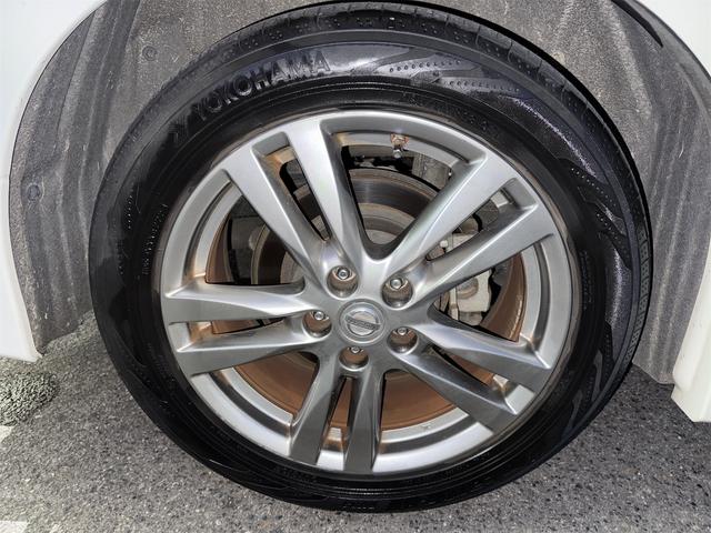 エルグランド 350ハイウェイスター 禁煙車 両側電動スライド アラビュー クルコン BOSEサウンド メーカーナビ パワーゲート Bluetooth ETC フリップダウンモニター 8人乗り オットマン ユーザー買取車 LEDライト(56枚目)