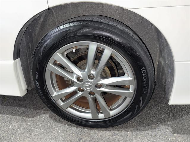 エルグランド 350ハイウェイスター 禁煙車 両側電動スライド アラビュー クルコン BOSEサウンド メーカーナビ パワーゲート Bluetooth ETC フリップダウンモニター 8人乗り オットマン ユーザー買取車 LEDライト(57枚目)