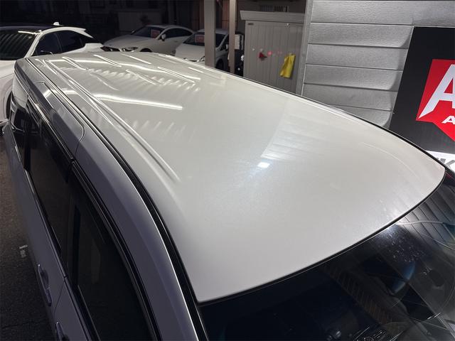 エルグランド 350ハイウェイスター 禁煙車 両側電動スライド アラビュー クルコン BOSEサウンド メーカーナビ パワーゲート Bluetooth ETC フリップダウンモニター 8人乗り オットマン ユーザー買取車 LEDライト(61枚目)