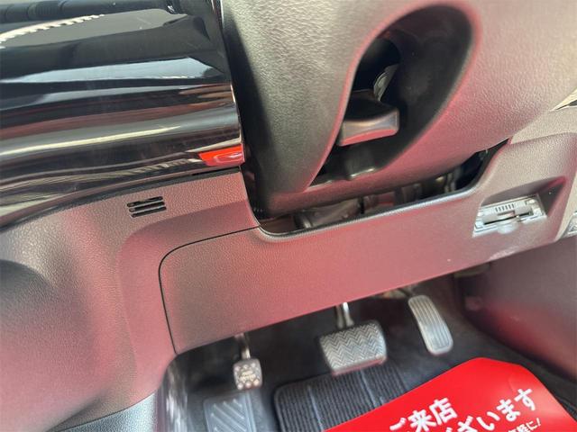 �����x�A���Ԃ��䗗���������B