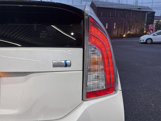 �����ɂ����X�����Ȃ��ꍇ�≓���ɂ��Z�܂��̕��A�ԗ���Ԃ̏ڍׂ��m�肽�����͂��C�y�ɂ��A����������