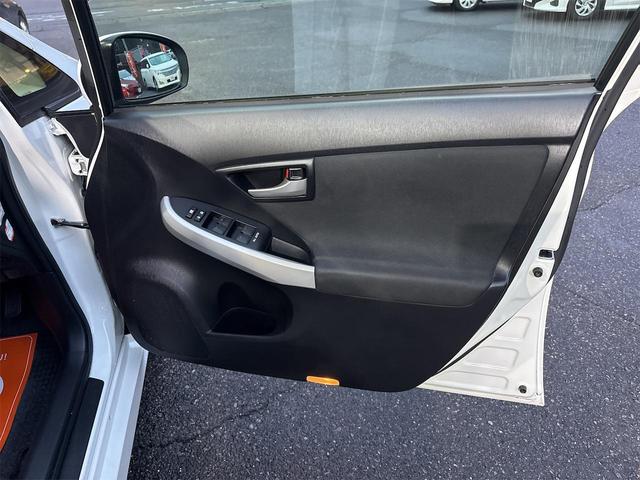 �������̂���u�u���b�N�t�@�u���b�N�V�[�g�v�I�I����Ƀx���`�V�[�g����������������ŗD��Ƀh���C�u�����y���݂��������邱�Ƃł��傤��