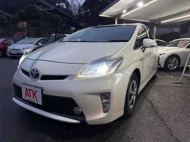 �݌Ɋm�F�ȂǂɊւ��ẮA���C�y�ɂ��₢���킹���������B