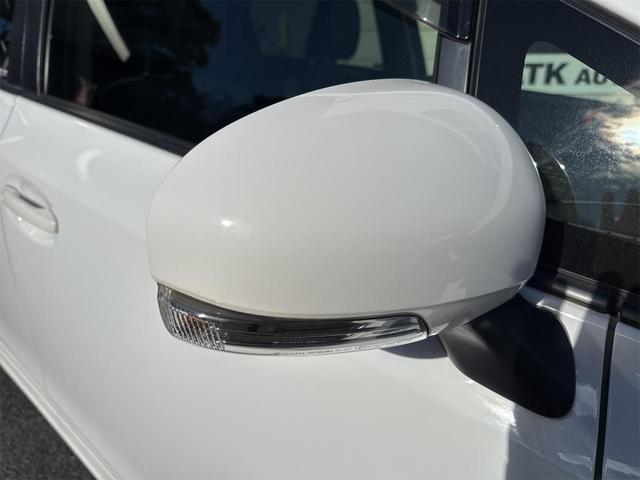 プリウスアルファ Ｓツーリングセレクション　禁煙車　純正ナビ　ドライブレコーダー前後　バックカメラ　ＥＴＣ　Ｂｌｕｅｔｏｏｔｈ　ＣＤ　ＤＶＤ　スマートキー　オートエアコン　純正１８ＡＷアルミ　オートライト　プッシュスタート　電動格納ミラー（37枚目）