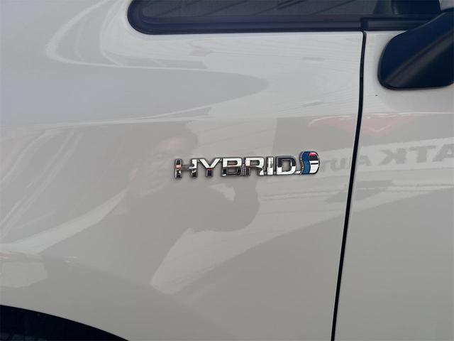 プリウスアルファ Ｓツーリングセレクション　禁煙車　純正ナビ　ドライブレコーダー前後　バックカメラ　ＥＴＣ　Ｂｌｕｅｔｏｏｔｈ　ＣＤ　ＤＶＤ　スマートキー　オートエアコン　純正１８ＡＷアルミ　オートライト　プッシュスタート　電動格納ミラー（47枚目）