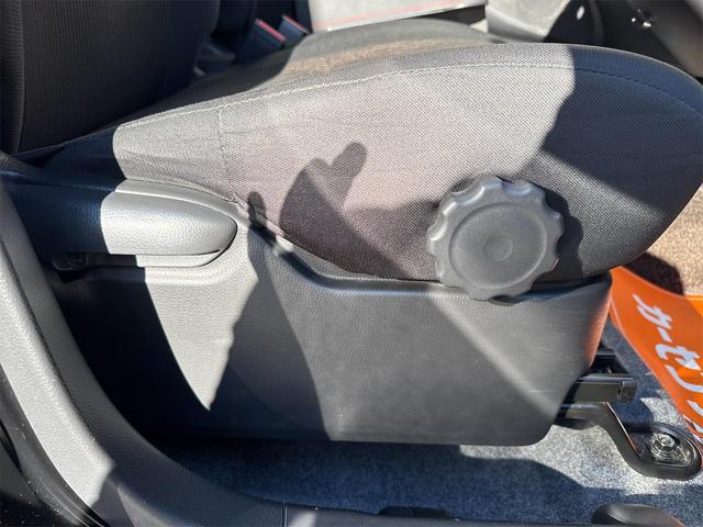 ���V�[�g���t�^�[�@���D�݂̍����ɃV�[�g�𒲐߂ł��܂��􂿂傤�ǂ����ʒu�ւ��Ȃ��������Ȃ��܂����w�̒Ⴂ���A�������₢�܂���I�ǂ�ǂ񒲐߂��Ă���������