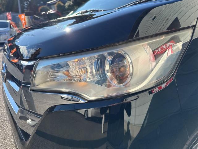 �����ɂ����X�����Ȃ��ꍇ�≓���ɂ��Z�܂��̕��A�ԗ���Ԃ̏ڍׂ��m�肽�����͂��C�y�ɂ��A����������