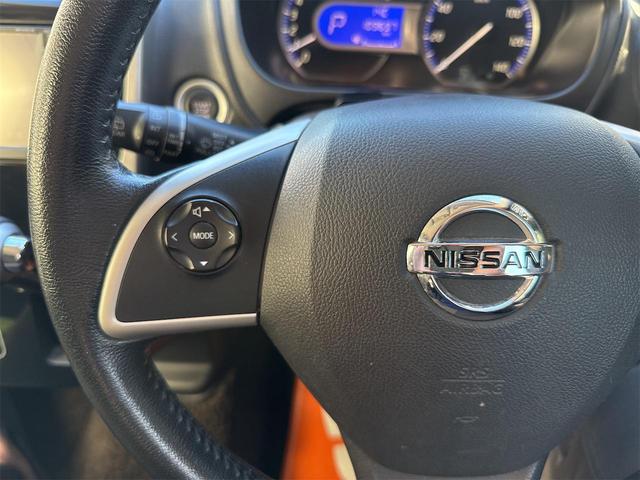 �݌Ɋm�F�ȂǂɊւ��ẮA���C�y�ɂ��₢���킹���������B