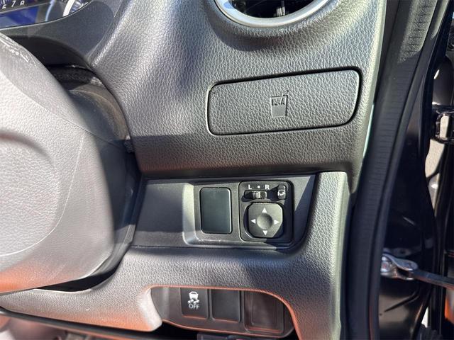 ���X�̂��Ԃ��������������܂��Ă��肪�Ƃ��������܂��B���Ԃɂ��Ă̂�����₨���ς�̂��˗��A���w���ɂ������Ă̂����k�Ȃǂ��C�y�ɂ��₢���킹�������I