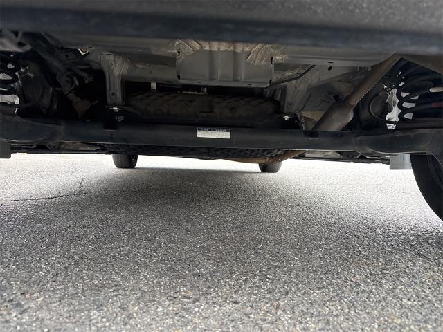 ����肪���ꂢ�Ȃ����ɁA�h�K���H�̎{�H���I�X�X���B�~��n��͂������A���ݕ��ɂ��Z���̕���A��Ń}�����E�E�B���^�[�X�|�[�c���������ɑ�ύD�]���������Ă���܂��B