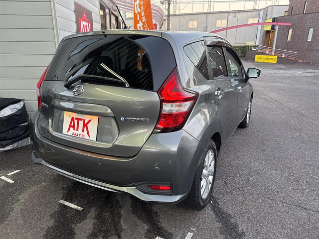 ���Ԃ̒m�����Ȃ��Ă����v�ł��I�F�l�̂����X���X�^�b�t�ꓯ�A�S��肨�҂����Ă���܂��B