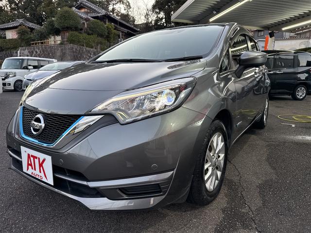 �S���ǂ��ł������Ή��\�I�����̂��q�l�����S���Ă��w�����������܂��B���C�y�ɂ����k���������B