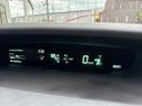 Ｓ　ＬＥＤエディション　１０インチディスプレイオーディオ　カープレイ　前後ドラレコ　ＥＴＣＢｌｕｅｔｏｏｔｈ　バックカメラ　オートライト　ＬＥＤヘッドランプヘッドライトウォッシャー　　スマートキー　電動格納ミラー　記録簿（23枚目）