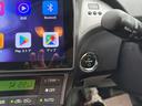 Ｓ　ＬＥＤエディション　１０インチディスプレイオーディオ　カープレイ　前後ドラレコ　ＥＴＣＢｌｕｅｔｏｏｔｈ　バックカメラ　オートライト　ＬＥＤヘッドランプヘッドライトウォッシャー　　スマートキー　電動格納ミラー　記録簿（45枚目）