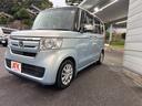 車検Ｒ９年３月まで残っているお車になります。内装クリーニングさせて頂いております。