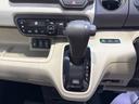 Ｇ・Ｌホンダセンシング　ＥＴＣ　バックカメラ　両側スライド・片側電動　ナビ　オートクルーズコントロール　レーンアシスト　衝突被害軽減システム　オートライト　ＬＥＤヘッドランプ　スマートキー　アイドリングストップ（13枚目）