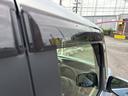 Ｇ・Ｌホンダセンシング　ＥＴＣ　バックカメラ　両側スライド・片側電動　ナビ　オートクルーズコントロール　レーンアシスト　衝突被害軽減システム　オートライト　ＬＥＤヘッドランプ　スマートキー　アイドリングストップ（20枚目）