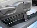 Ｇ・Ｌホンダセンシング　ＥＴＣ　バックカメラ　両側スライド・片側電動　ナビ　オートクルーズコントロール　レーンアシスト　衝突被害軽減システム　オートライト　ＬＥＤヘッドランプ　スマートキー　アイドリングストップ（33枚目）