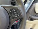 Ｇ・Ｌホンダセンシング　ＥＴＣ　バックカメラ　両側スライド・片側電動　ナビ　オートクルーズコントロール　レーンアシスト　衝突被害軽減システム　オートライト　ＬＥＤヘッドランプ　スマートキー　アイドリングストップ（38枚目）