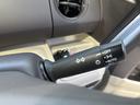 Ｇ・Ｌホンダセンシング　ＥＴＣ　バックカメラ　両側スライド・片側電動　ナビ　オートクルーズコントロール　レーンアシスト　衝突被害軽減システム　オートライト　ＬＥＤヘッドランプ　スマートキー　アイドリングストップ（40枚目）