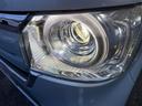 Ｇ・Ｌホンダセンシング　ＥＴＣ　バックカメラ　両側スライド・片側電動　ナビ　オートクルーズコントロール　レーンアシスト　衝突被害軽減システム　オートライト　ＬＥＤヘッドランプ　スマートキー　アイドリングストップ（49枚目）