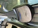 Ｇ・Ｌホンダセンシング　ＥＴＣ　バックカメラ　両側スライド・片側電動　ナビ　オートクルーズコントロール　レーンアシスト　衝突被害軽減システム　オートライト　ＬＥＤヘッドランプ　スマートキー　アイドリングストップ（51枚目）