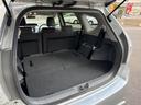 まずは気軽にお問合せ・お見積りお待ちしております。じっくり現車確認して頂けるよう、ご準備を致します!