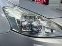 お洒落な【LEDヘッドライト】装着車!より明るく、より安全に、よりかっこよく夜道をドライブできます!