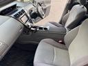是非一度、実車を御覧ください。