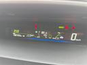 まずは気軽にお問合せ・お見積りお待ちしております。じっくり現車確認して頂けるよう、ご準備を致します!