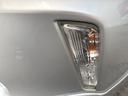 当店のお車をご覧いただきましてありがとうございます。お車についてのご質問やお見積りのご依頼、ご購入にあたってのご相談などお気軽にお問い合わせ下さい!