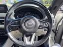 【i-ACTIVESENSE】走行中に前方の車両等を認識し、衝突しそうな時は警報とブレーキで衝突回避と被害軽減をアシスト。より安全にドライブをお楽しみいただけます。