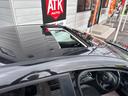 アクセラスポーツ XD XD ターボ車 サンルーフ 禁煙車 BOSEサウンドシステム 地デジフルセグ 半革 BT接続 ETC装備 電動格納ミラー Sヒーター クルコン SDナビ DVD再生可能 PWシート 中古車画像_4