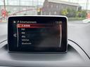 Bluetoothつきお使いのスマホの音楽を車内でながせます。ドライブがより一層楽しくなります☆