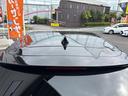 ご覧いただきありがとうございます♪気になったお車がありましたらお気軽にお電話をください♪