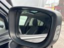 是非一度、実車を御覧ください。